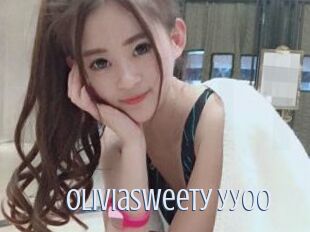 OliviaSweety_yyoo