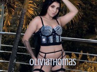 OliviaThomas