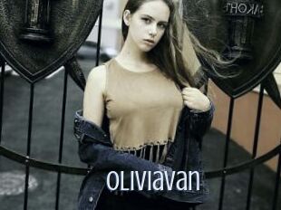 OliviaVan