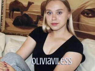 OliviaViless