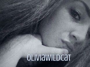 OliviaWildCat