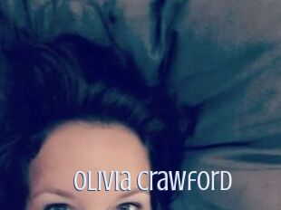 Olivia_Crawford