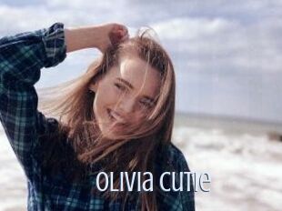 Olivia_Cutie