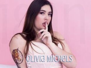 Olivia_Michels