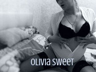 Olivia_Sweet