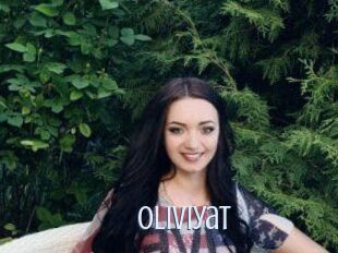 OliviyaT