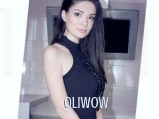 Oliwow