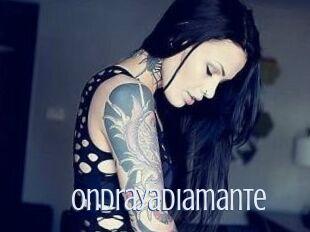 OndrayaDiamante