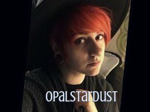 OpalStardust