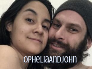 OpheliaAndJohn