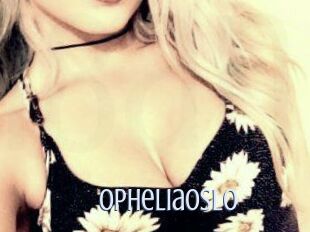 Ophelia_Oslo