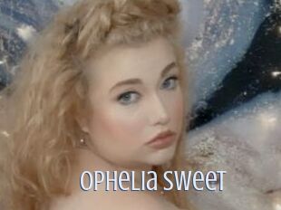 Ophelia_Sweet
