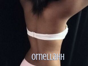 Ornellahh