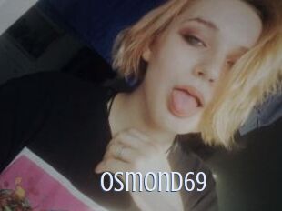 Osmond69