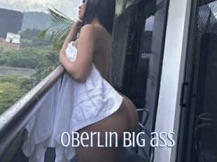 Oberlin_big_ass