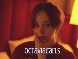 Octaviacarls