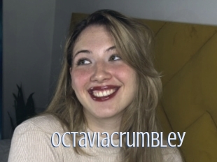 Octaviacrumbley