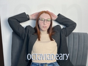 Octaviadeary