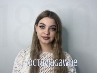 Octaviagawne