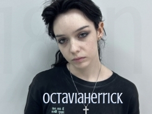 Octaviaherrick