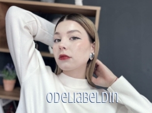 Odeliabeldin