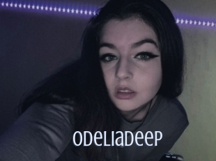 Odeliadeep