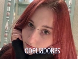 Odeliadobbs