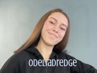 Odeliadredge