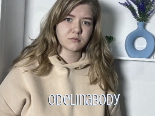 Odelinabody