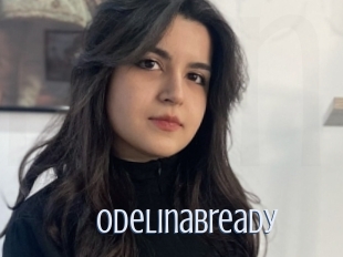 Odelinabready
