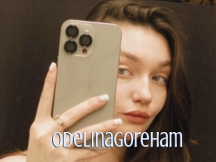 Odelinagoreham