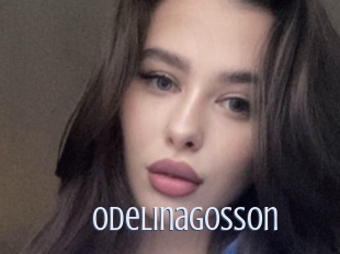 Odelinagosson