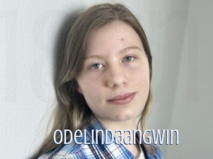 Odelindaangwin