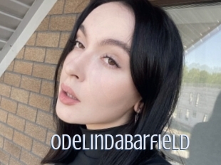 Odelindabarfield