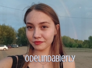 Odelindabierly