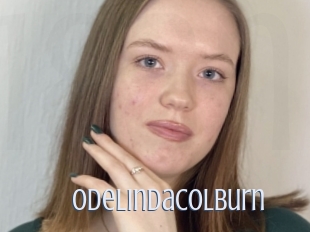 Odelindacolburn