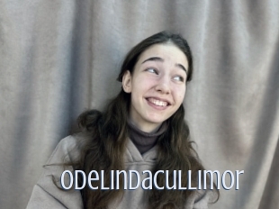 Odelindacullimor