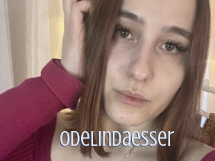 Odelindaesser