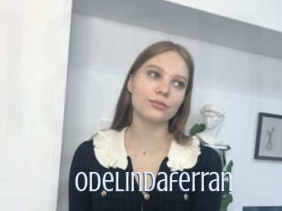 Odelindaferran