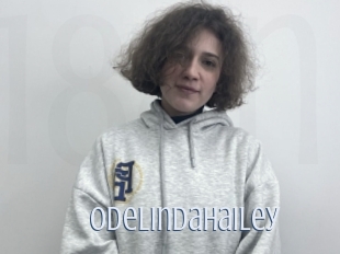 Odelindahailey