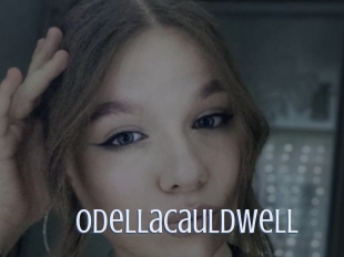 Odellacauldwell