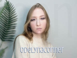 Odelynaconner