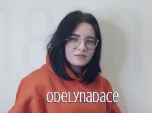 Odelynadace