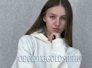 Odelynagoldsmith