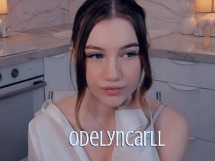 Odelyncarll