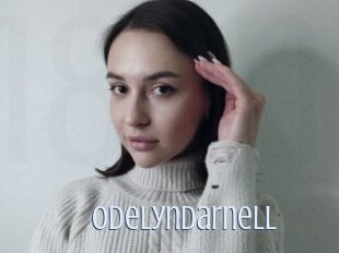 Odelyndarnell