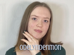 Odelyndenmon