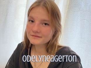 Odelyneagerton