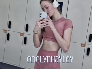 Odelynhayley