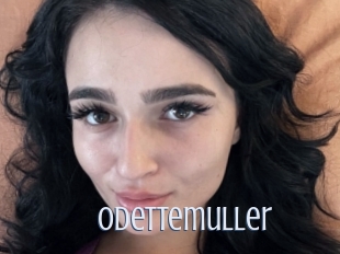 Odettemuller